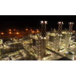 Energia elétrica: Bandeira vermelha – patamar 2 está vigente em setembro